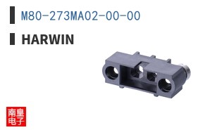 M80-273MA02-00-00