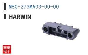 M80-273MA03-00-00