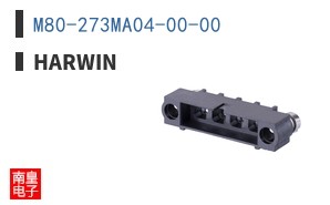M80-273MA04-00-00