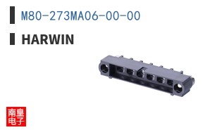 M80-273MA06-00-00