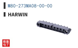 M80-273MA08-00-00