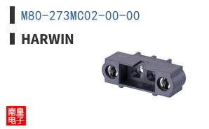 M80-273MC02-00-00