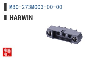 M80-273MC03-00-00