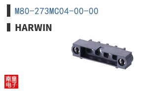 M80-273MC04-00-00