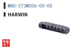 M80-273MC06-00-00