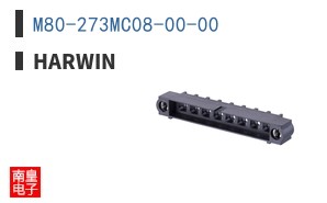 M80-273MC08-00-00