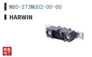 M80-273MU02-00-00