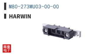 M80-273MU03-00-00