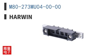 M80-273MU04-00-00