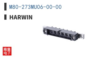 M80-273MU06-00-00
