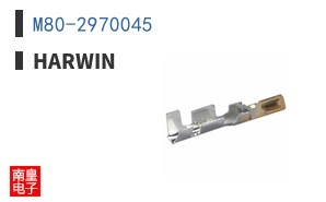 M80-2970045