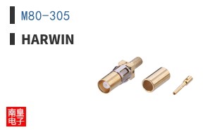 M80-305