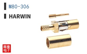 M80-306