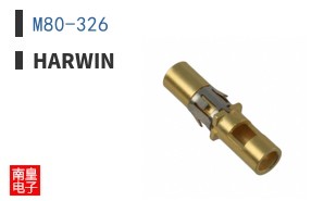 M80-326