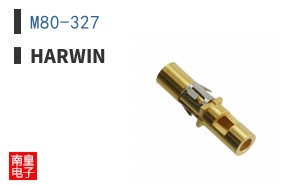 M80-327
