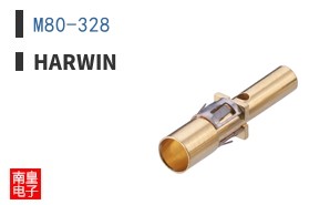 M80-328