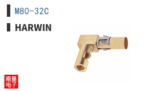 M80-32C