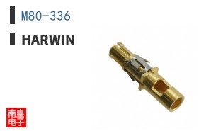 M80-336