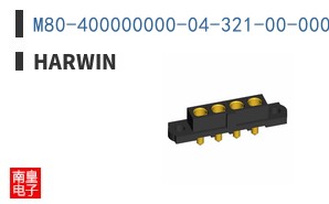 M80-400000000-04-321-00-000