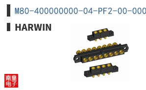 M80-400000000-04-PF2-00-000