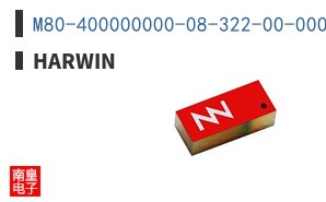 M80-400000000-08-322-00-000