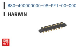 M80-400000000-08-PF1-00-000