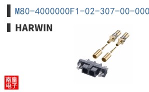 M80-4000000F1-02-307-00-000