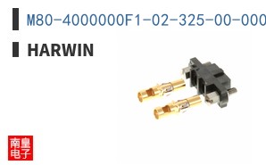 M80-4000000F1-02-325-00-000