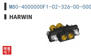 M80-4000000F1-02-326-00-000