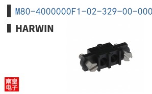 M80-4000000F1-02-329-00-000