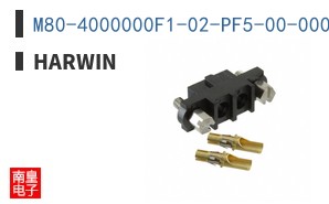 M80-4000000F1-02-PF5-00-000