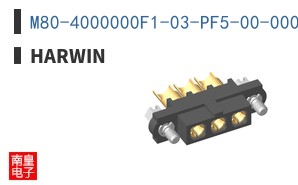 M80-4000000F1-03-PF5-00-000