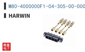 M80-4000000F1-04-305-00-000