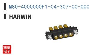 M80-4000000F1-04-307-00-000