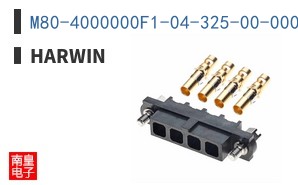 M80-4000000F1-04-325-00-000