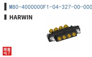 M80-4000000F1-04-327-00-000