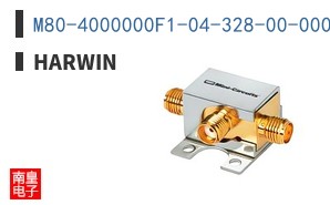 M80-4000000F1-04-328-00-000