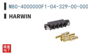 M80-4000000F1-04-329-00-000
