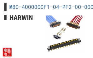 M80-4000000F1-04-PF2-00-000