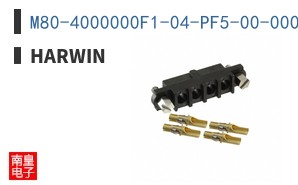 M80-4000000F1-04-PF5-00-000