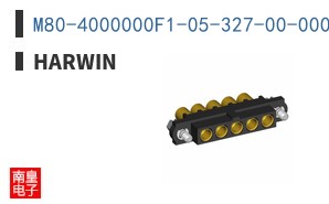 M80-4000000F1-05-327-00-000