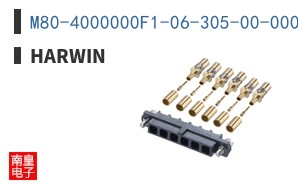 M80-4000000F1-06-305-00-000