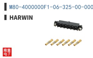 M80-4000000F1-06-325-00-000