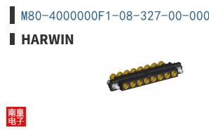 M80-4000000F1-08-327-00-000