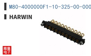 M80-4000000F1-10-325-00-000