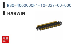M80-4000000F1-10-327-00-000