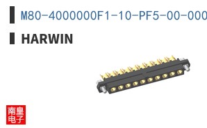 M80-4000000F1-10-PF5-00-000