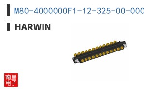 M80-4000000F1-12-325-00-000