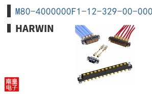 M80-4000000F1-12-329-00-000