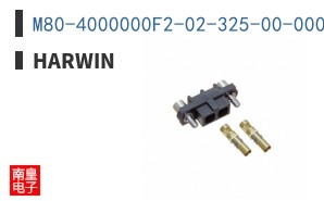M80-4000000F2-02-325-00-000